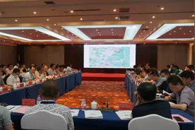 全线设站17座！甘肃这条铁路迎来新消息...图片
