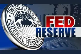 神秘的美联储有多强？背后10大家族坐镇，美国政府都不敢惹图片