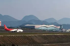 当年25万买的茅台股票，今天价值1个亿图片