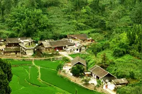 遇到自私冷漠的亲人，应该怎么办？需要学会以下五种相处方式图片