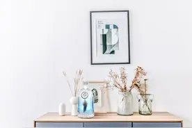 知识贴必看｜精油是啥？到底有什么作用？图片