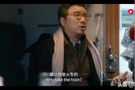 如果儿女对父母多点关心，那该多好图片