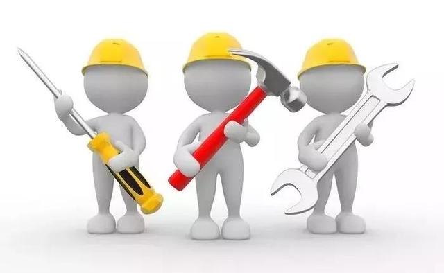 成都技能入户有什么条件？证书不匹配？社保不够？疑难杂症也有解