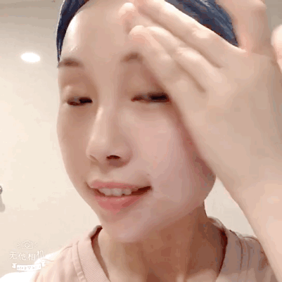 把今年大品牌年的“高光防晒”都拿来测评，有的连及格线都没过