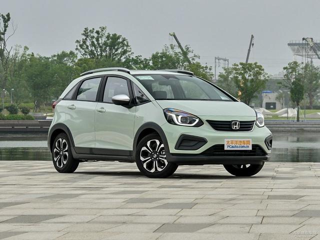 吉利产的smart，长城产的MINI，你敢买吗？
