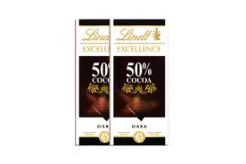 在家也能轻松海淘巧克力推荐图片