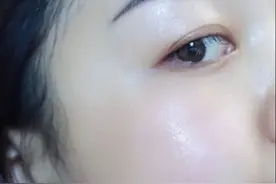这些化妆品我一直在回购，可不只是因为便宜图片