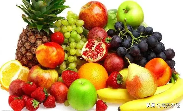 一画7色，独家配方，营养着色，农资经销商热卖的又一爆款产品