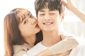 男人喜欢亲吻你这三处，是爱惨你了图片