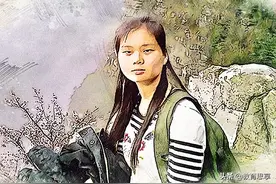 高考两次失败，只有大专文凭，四川女孩曹晓洁为何能“逆袭”人生图片