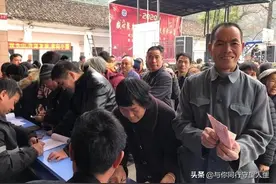 低保新规出台：待遇将会上涨，但认定审核办法改变，这三类人除外图片