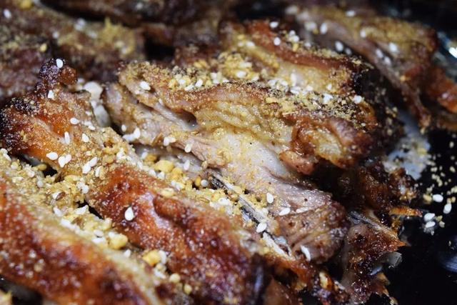 花胶炖羊肉可以吃吗 花胶炖羊肉可以吃吗有毒吗