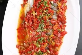 中国人除夕必吃的10道菜，美好寓意你知道少？图片