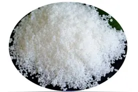 清洗师傅的秘密：特效去油剂是什么？除了能洗油污，还有1个妙用图片