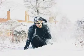 2万多印度留学生无法来华，医学专业最受冲击，有人考虑转去他国图片