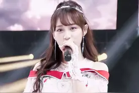 90后女爱豆解约案开庭，曝所在女团数十人患精神疾病，公司太狠图片