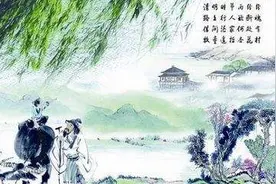 最长情的告白图片