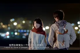 不如我们重新来过，好吗？图片