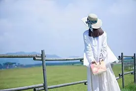 女人过了四十岁，为什么越来越不愿意跟丈夫在一起？图片