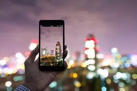 买手机别只看配置，避开这三个“坑”，少花冤枉钱图片