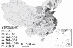 「试题速递」广东省惠州市2022届高三第二次调研考试图片