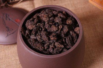 茶汤浑浊的普洱茶都是不好的茶吗？陈化时间对普洱生茶有影响吗？