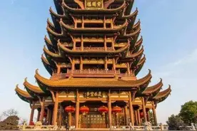 武汉为啥成了全球最安全的城市？图片