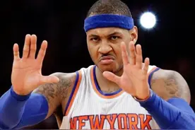 格林：NBA只有两个人我不敢喷垃圾话，一个惹不起，一个说不过图片