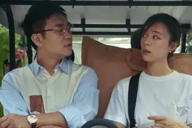男人在准备离开的时候，才会这么对你，别不懂图片