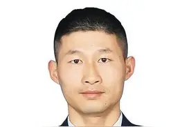 " 中国青年五四奖章 " 名单公示！这些江苏人入围！图片