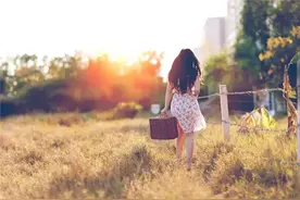 为什么有的女性身上，总是有臭臭的味道？过来人告诉你大实话图片