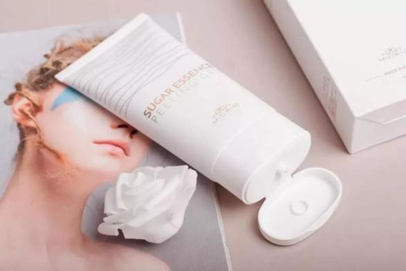 去粉刺毛囊炎痤疮鸡皮身体乳