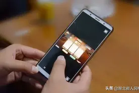 手机棋牌娱乐还是赌博？追诉案件再次告诫你！图片
