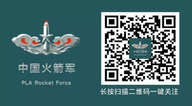 【起床号】10月27日，早安！歌曲《我是一个兵》