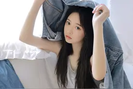 迷人的危险图片