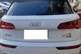 一车两人浙江自驾西藏前的准备，大家伙帮忙看看，是否妥当了图片