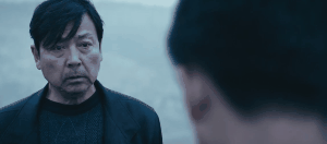 鸡皮疙瘩电影大结局