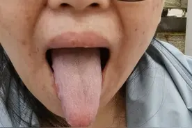 #减肥#全民健身#从162斤到130斤心历路程(一)图片