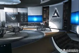 《刺客信条》中国衍生小说作家团队专访：是演绎不是戏说图片