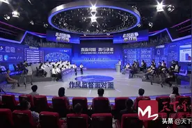 企业贷款到期资金紧张 银行线上续贷、绿色通道加大扶持力度图片