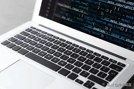 python 中的functools.partial用法图片