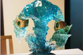 魔兽争霸3：人族双敲祭坛不香了吗？6个让玩家放弃的理由分析图片