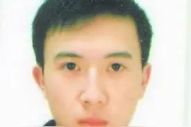 省状元被北大录取却被退学，原因竟是父母偷着加分，后来怎样了图片