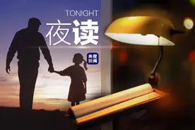 中国人的姓名可以惊艳到什么程度图片