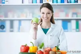 为什么很多护士最后都离开了医院图片