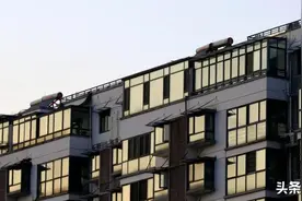 开店笔记 | 有哪些无法被电商取代的实体店生意？图片
