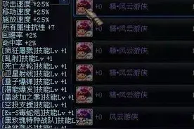 DNF60版本买不起，看得起的称号。图片