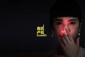 惊，腾讯在深圳造了个超级社区图片