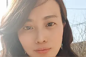 我学驾照的奇葩经历图片