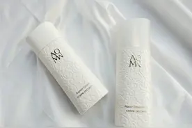 水乳“自由搭配”好，还是“成套”好？一起来了解一下图片